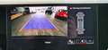 Audi e-tron 55 quattro 300KW 1-Hand Aut. *Matrix*Virtual*Kamer Blau - thumbnail 16