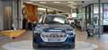 Audi e-tron 55 quattro 300KW 1-Hand Aut. *Matrix*Virtual*Kamer Blau - thumbnail 2