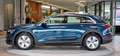 Audi e-tron 55 quattro 300KW 1-Hand Aut. *Matrix*Virtual*Kamer Blau - thumbnail 4