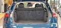 Audi e-tron 55 quattro 300KW 1-Hand Aut. *Matrix*Virtual*Kamer Blau - thumbnail 9
