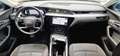Audi e-tron 55 quattro 300KW 1-Hand Aut. *Matrix*Virtual*Kamer Blau - thumbnail 11