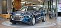 Audi e-tron 55 quattro 300KW 1-Hand Aut. *Matrix*Virtual*Kamer Blau - thumbnail 1