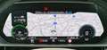 Audi e-tron 55 quattro 300KW 1-Hand Aut. *Matrix*Virtual*Kamer Blau - thumbnail 14