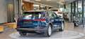 Audi e-tron 55 quattro 300KW 1-Hand Aut. *Matrix*Virtual*Kamer Blau - thumbnail 7