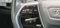 Audi e-tron 55 quattro 300KW 1-Hand Aut. *Matrix*Virtual*Kamer Blau - thumbnail 20