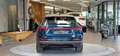 Audi e-tron 55 quattro 300KW 1-Hand Aut. *Matrix*Virtual*Kamer Blau - thumbnail 8