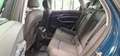 Audi e-tron 55 quattro 300KW 1-Hand Aut. *Matrix*Virtual*Kamer Blau - thumbnail 22