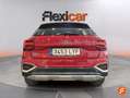 Audi Q2 30 TDI Advanced S tronic 85kW Rojo - thumbnail 5