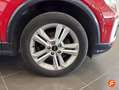 Audi Q2 30 TDI Advanced S tronic 85kW Rojo - thumbnail 17