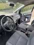Volkswagen Touran 1.6 CR TDi Trendline - thumbnail 8