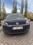 Volkswagen Touran 1.6 CR TDi Trendline - thumbnail 4