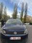 Volkswagen Touran 1.6 CR TDi Trendline - thumbnail 5