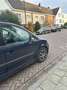 Volkswagen Touran 1.6 CR TDi Trendline - thumbnail 3