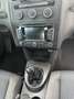 Volkswagen Touran 1.6 CR TDi Trendline - thumbnail 9