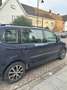 Volkswagen Touran 1.6 CR TDi Trendline - thumbnail 2