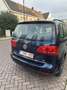 Volkswagen Touran 1.6 CR TDi Trendline - thumbnail 1