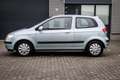 Hyundai Getz 1.3i Active Cool | Airco | Elektr. ramen | Org. NL Blauw - thumbnail 6