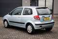 Hyundai Getz 1.3i Active Cool | Airco | Elektr. ramen | Org. NL Blauw - thumbnail 12