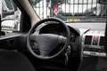 Hyundai Getz 1.3i Active Cool | Airco | Elektr. ramen | Org. NL Blauw - thumbnail 10
