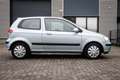 Hyundai Getz 1.3i Active Cool | Airco | Elektr. ramen | Org. NL Blauw - thumbnail 7