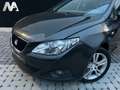 SEAT Ibiza Ibiza 1.4i Reference Grau - thumbnail 7