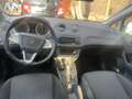 SEAT Ibiza Ibiza 1.4i Reference Grau - thumbnail 8