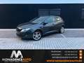 SEAT Ibiza Ibiza 1.4i Reference Grau - thumbnail 1
