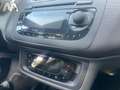 SEAT Ibiza Ibiza 1.4i Reference Grau - thumbnail 11