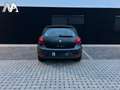 SEAT Ibiza Ibiza 1.4i Reference Grau - thumbnail 6