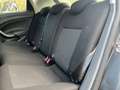 SEAT Ibiza Ibiza 1.4i Reference Grau - thumbnail 10