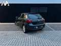 SEAT Ibiza Ibiza 1.4i Reference Grau - thumbnail 4