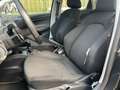 SEAT Ibiza Ibiza 1.4i Reference Grau - thumbnail 9