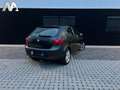 SEAT Ibiza Ibiza 1.4i Reference Grau - thumbnail 5
