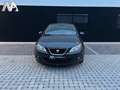 SEAT Ibiza Ibiza 1.4i Reference Grau - thumbnail 2