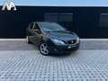 SEAT Ibiza Ibiza 1.4i Reference Grau - thumbnail 3