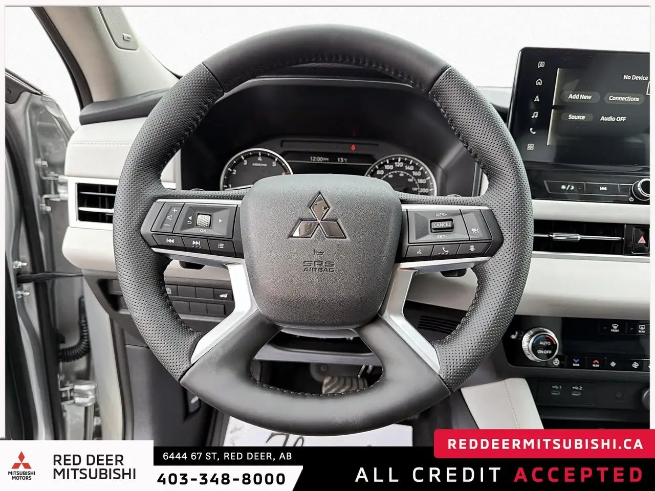 Mitsubishi Outlander снимка Mitsubishi Outlander
