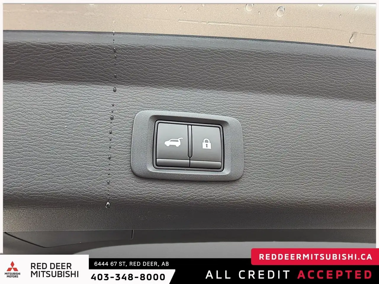 Mitsubishi Outlander снимка Mitsubishi Outlander