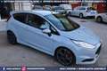 Ford Fiesta ST200 Edition 1.6T 3p ST 200 cv Grau - thumbnail 21