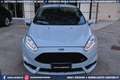 Ford Fiesta ST200 Edition 1.6T 3p ST 200 cv Grau - thumbnail 20