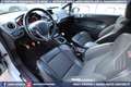 Ford Fiesta ST200 Edition 1.6T 3p ST 200 cv Grau - thumbnail 11