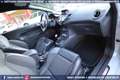 Ford Fiesta ST200 Edition 1.6T 3p ST 200 cv Grau - thumbnail 41