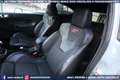 Ford Fiesta ST200 Edition 1.6T 3p ST 200 cv Grau - thumbnail 40