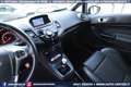 Ford Fiesta ST200 Edition 1.6T 3p ST 200 cv Grau - thumbnail 14