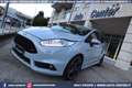 Ford Fiesta ST200 Edition 1.6T 3p ST 200 cv Grau - thumbnail 27