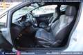 Ford Fiesta ST200 Edition 1.6T 3p ST 200 cv Grau - thumbnail 39