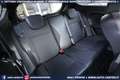 Ford Fiesta ST200 Edition 1.6T 3p ST 200 cv Grau - thumbnail 44