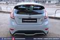 Ford Fiesta ST200 Edition 1.6T 3p ST 200 cv Grau - thumbnail 24