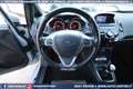 Ford Fiesta ST200 Edition 1.6T 3p ST 200 cv Grau - thumbnail 13