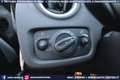 Ford Fiesta ST200 Edition 1.6T 3p ST 200 cv Grau - thumbnail 49