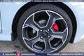 Ford Fiesta ST200 Edition 1.6T 3p ST 200 cv Grau - thumbnail 34